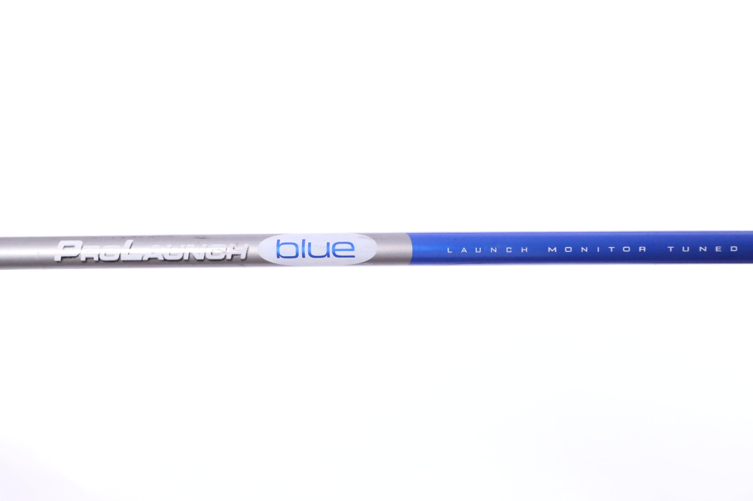 Used Ping G2 Driver - 10 Degrees - Regular Flex Grafalloy ProLaunch Blue - Right-Handed-Next Round