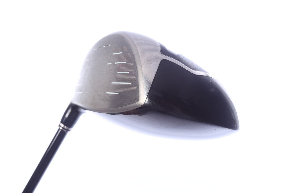 Used XXIO Prime 10 Driver - 10.5 Degrees - Regular Flex XXIO SP-1000 - Right-Handed