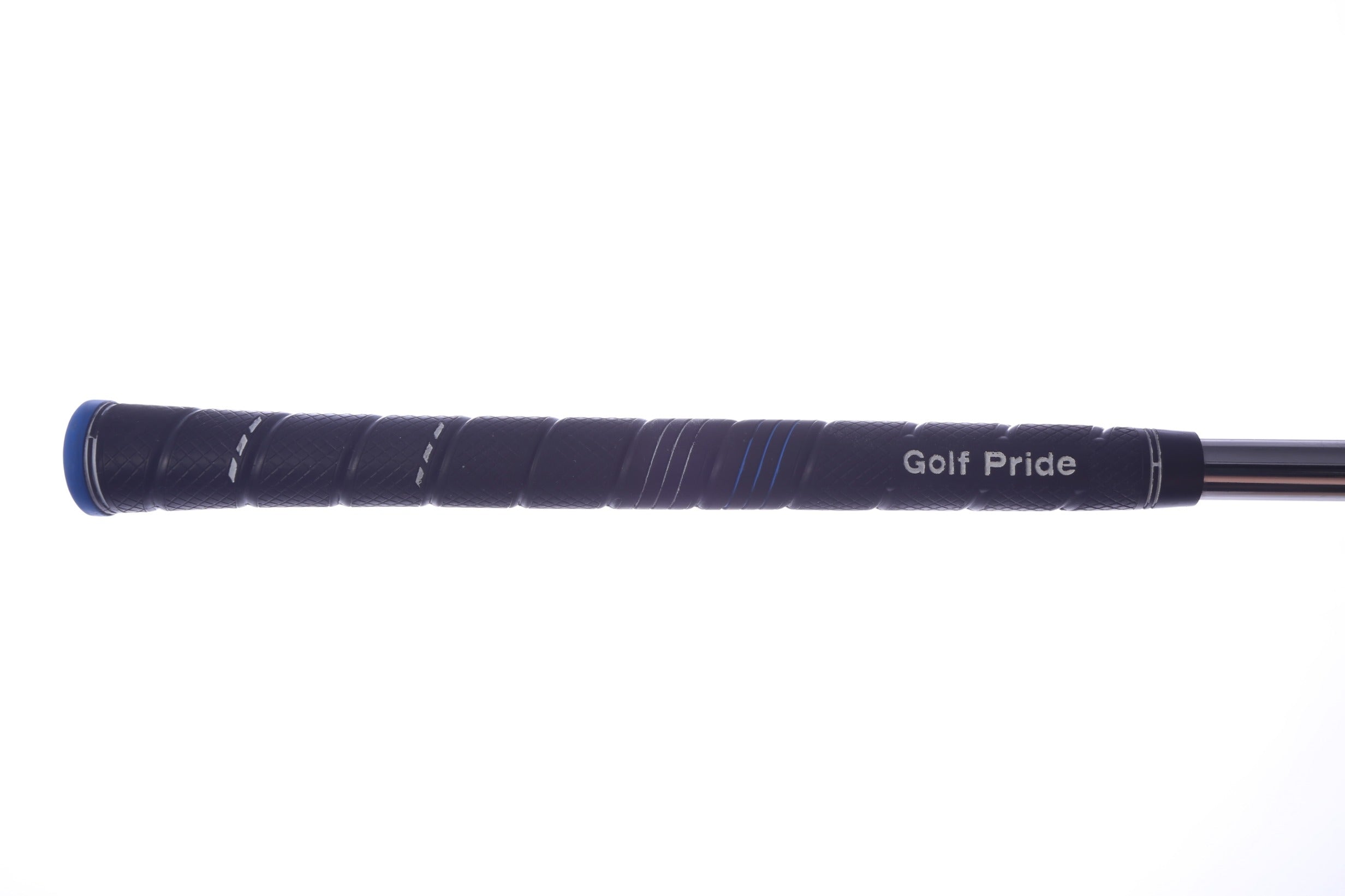 Used Mizuno JPX 825 Pro Single 8-Iron - Right-Handed - Regular Flex-Next Round