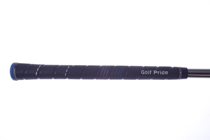 Used Mizuno JPX 825 Pro Single 8-Iron - Right-Handed - Regular Flex-Next Round