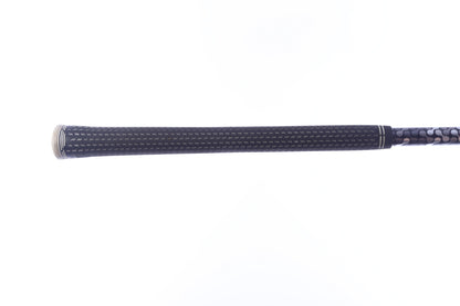 Used Cobra King F9 SpeedBack 5H Hybrid - Right-Handed - 24 Degrees - Seniors Flex