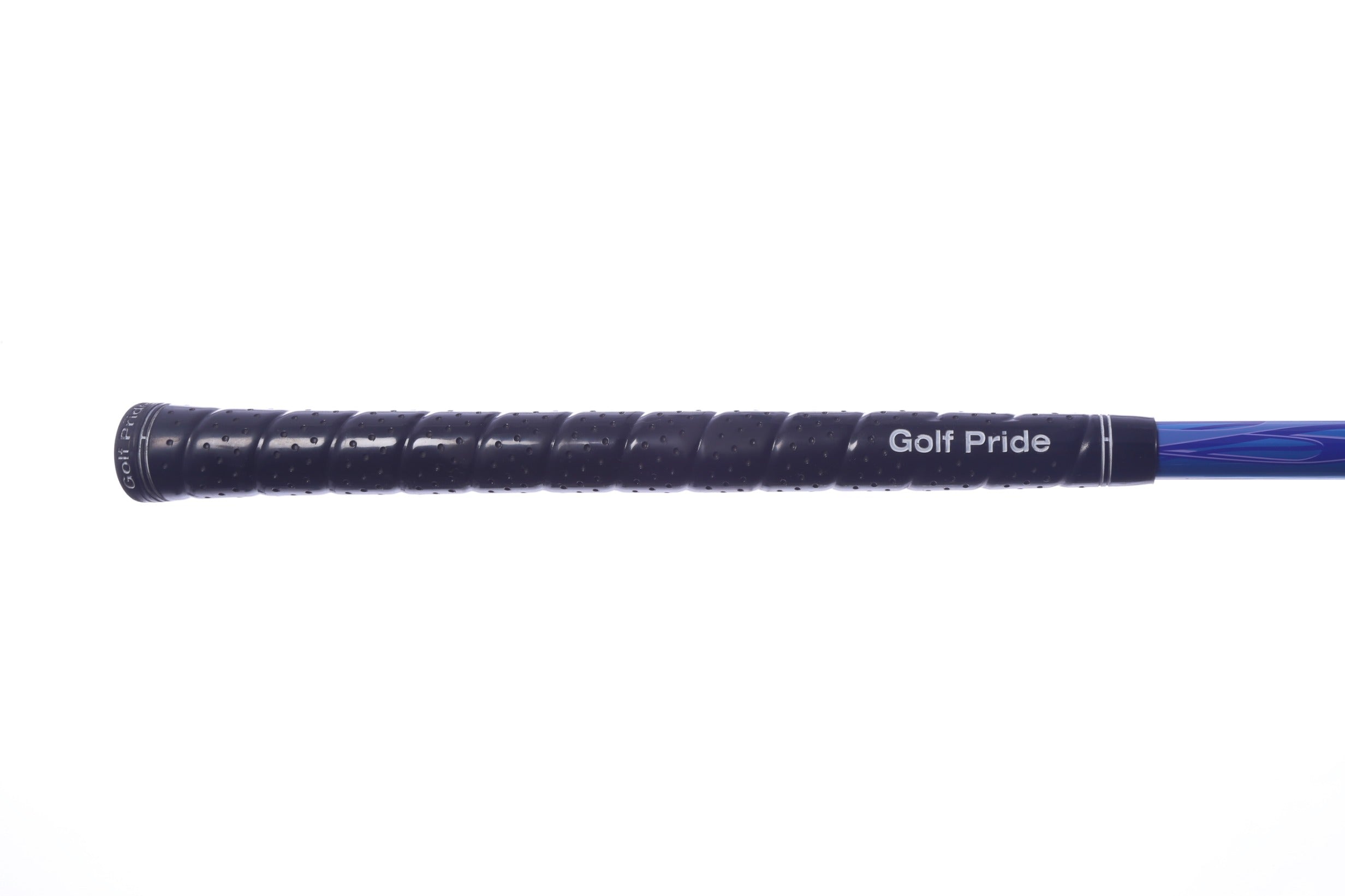Used Oban Devotion Fairway Wood Shaft Regular Flex Graphite - 42.25 in - Ping G Adapter-Next Round
