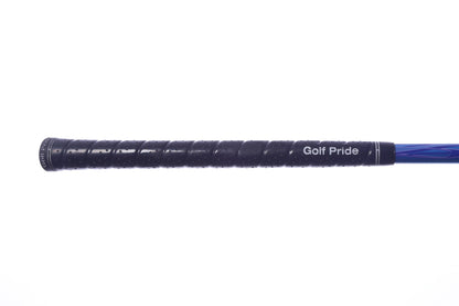 Used Oban Devotion Fairway Wood Shaft Regular Flex Graphite - 42.25 in - Ping G Adapter-Next Round