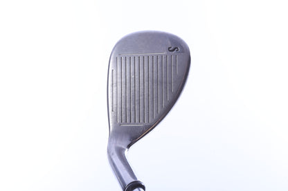 Used Callaway X-22 Sand Wedge - Right-Handed - 56 Degrees - Uniflex Flex-Next Round