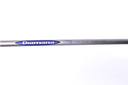 Used Titleist 915 F 3+ Wood - Right-Handed - 13.5 Degrees - Stiff Flex-Next Round