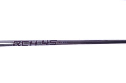 Used Callaway Big Bertha REVA 23 4H Hybrid - Right-Handed - 24 Degrees - Ladies Flex-Next Round