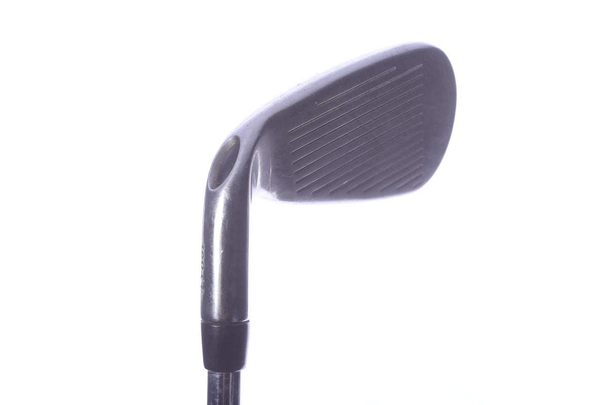 Used Callaway Steelhead XR Single 7-Iron - Right-Handed - Regular Flex-Next Round