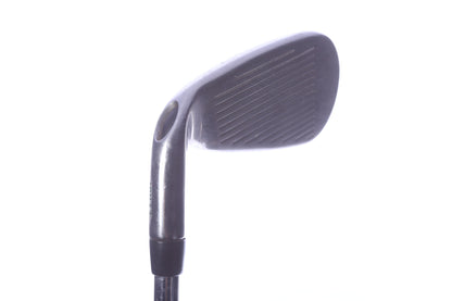 Used Callaway Steelhead XR Single 7-Iron - Right-Handed - Regular Flex-Next Round