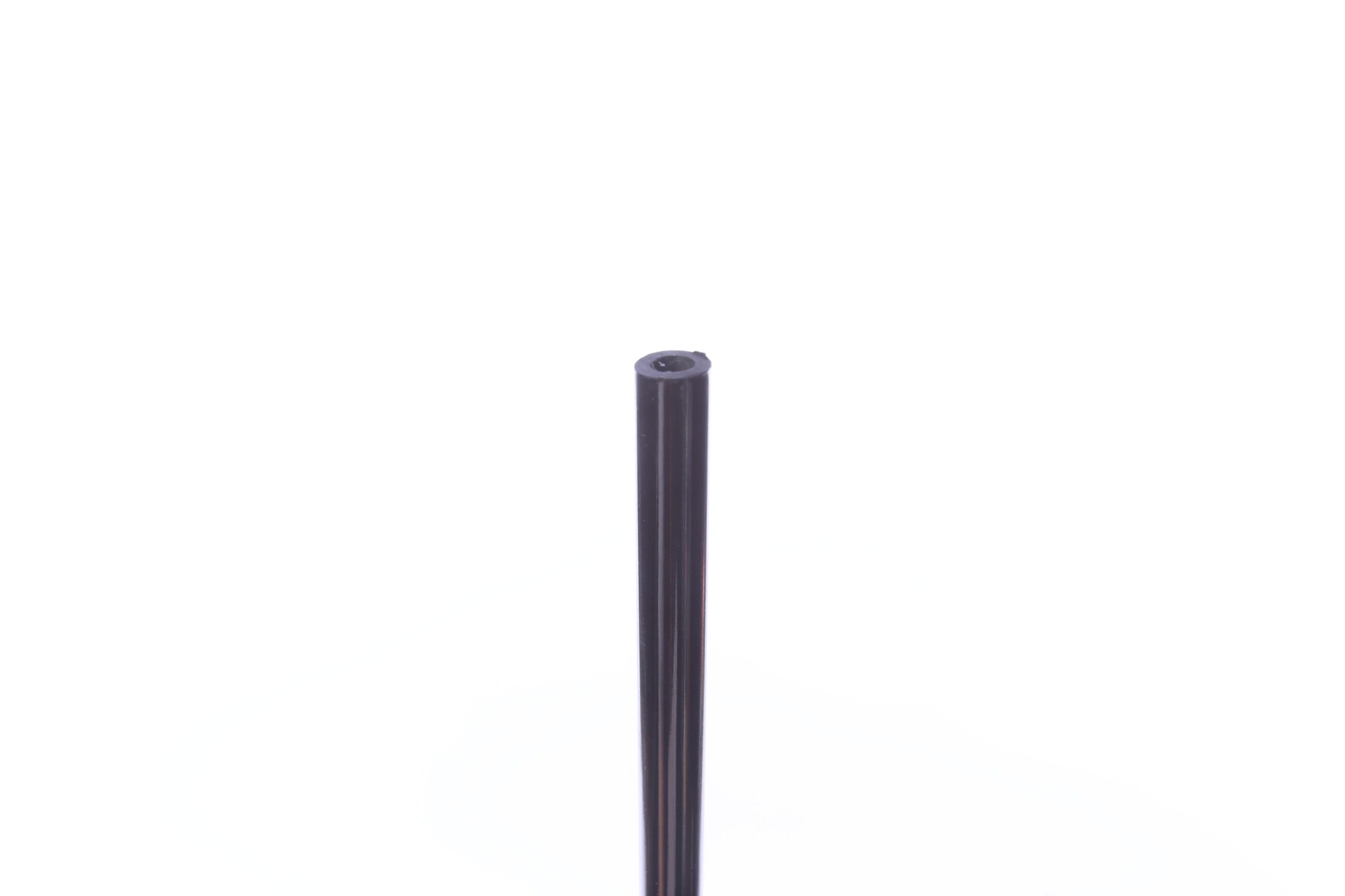 Used Ust Mamiya Quantum Purple Driver Shaft Seniors Flex Graphite - 45.75 in - No Adapter