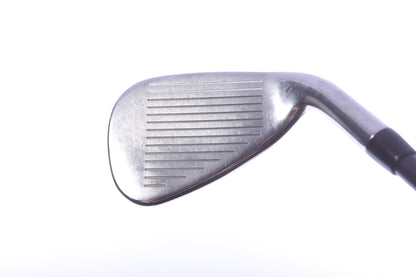 Used Callaway XR Single 8-Iron - Left-Handed - Regular Flex