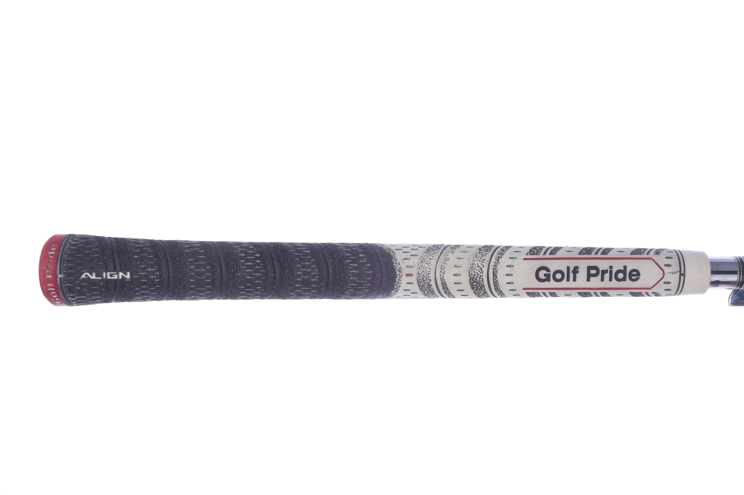 Used Epon AF-505 Single 6-Iron - Right-Handed - Stiff Flex-Next Round
