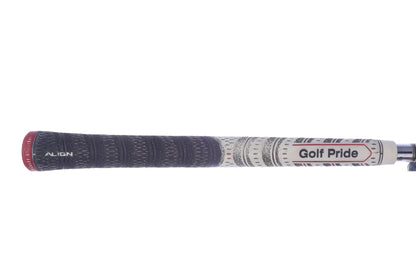 Used Epon AF-505 Single 6-Iron - Right-Handed - Stiff Flex-Next Round