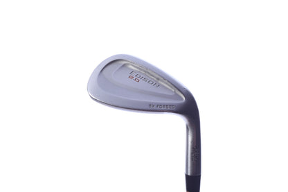 Used Edison 2 Gap Wedge - Right-Handed - 49 Degrees - Stiff Flex-Next Round