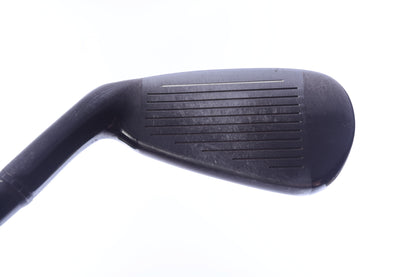 Used TaylorMade GAPR MID Single Utility 3-Iron - Right-Handed - Extra Stiff Flex