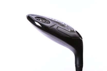Used Ping G30 3-Wood - Right-Handed - 14.5 Degrees - Regular Flex
