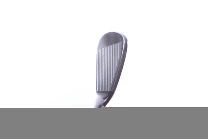 Used TaylorMade SpeedBlade Single 8-Iron - Right-Handed - Regular Flex-Next Round
