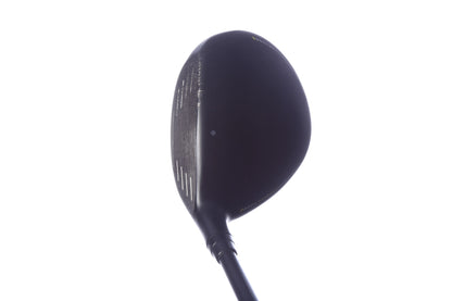 Used Ping G430 MAX 3-Wood - Right-Handed - 15 Degrees - Regular Flex