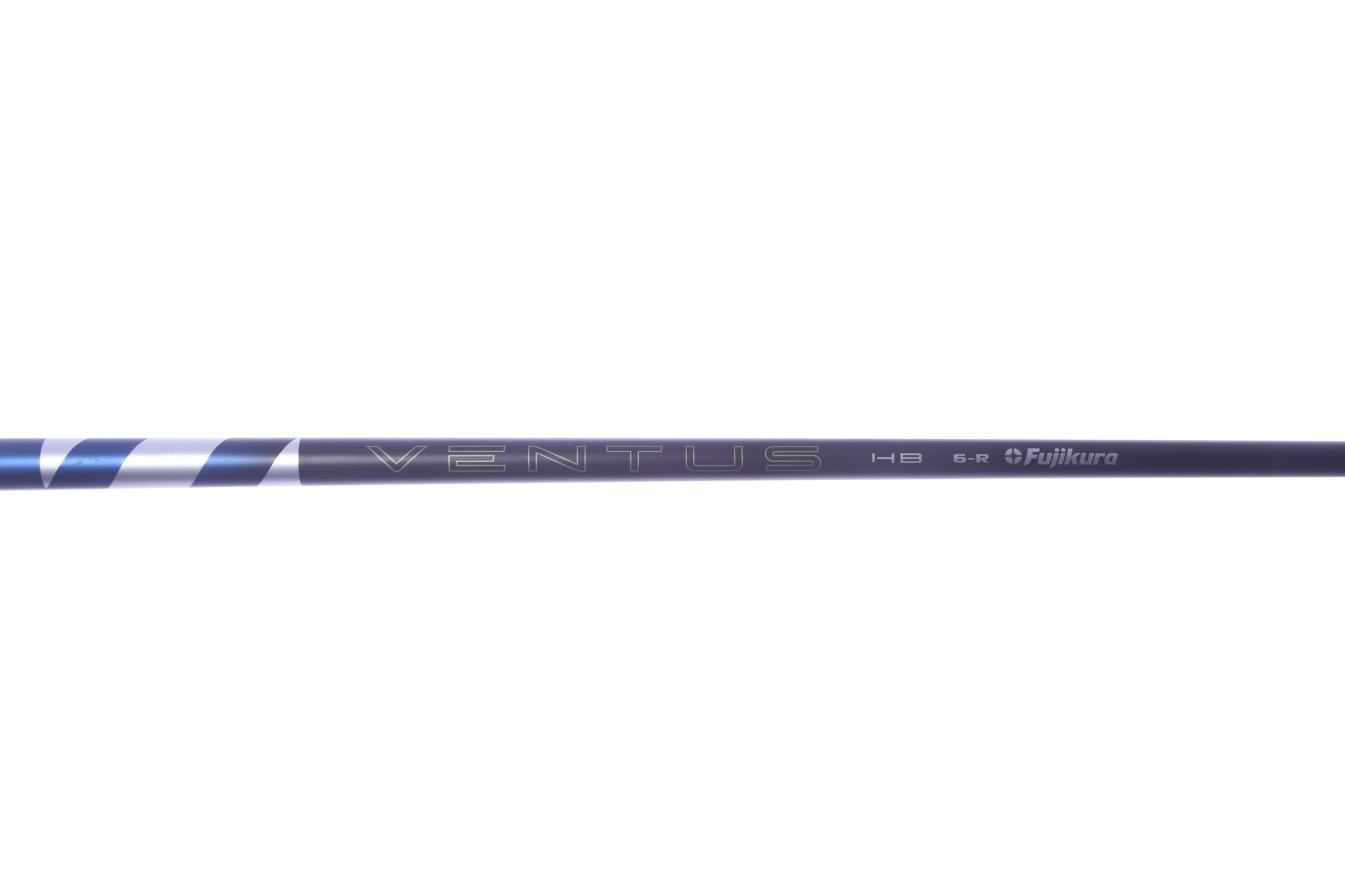 Used TaylorMade Qi35 Rescue 4H Hybrid - Right-Handed - 22 Degrees - Regular Flex-Next Round