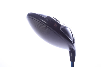 Used PXG 0311 Gen5 Driver - 9 Degrees - Regular Flex Project X EvenFlow Riptide CB Blue - Right-Handed-Next Round