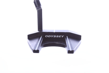 Used Odyssey Ai-ONE 7 CH Putter - Right-Handed - 32 in - Mallet