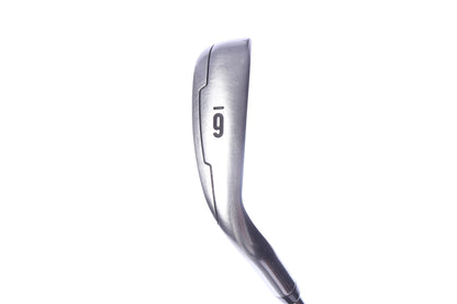 Used Callaway Mavrik Max Single 6-Iron - Right-Handed - Regular Flex-Next Round