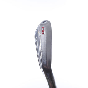 Used Ben Hogan Icon Single 8-Iron - Right-Handed - Stiff Flex-Next Round