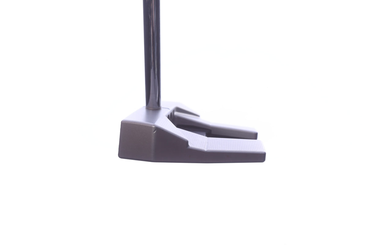 Used Titleist Scotty Cameron 2024 Phantom 5s Putter - Right-Handed - 34 in - Mallet