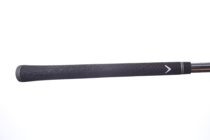 Used Callaway Mavrik Sand Wedge - Left-Handed - 56 Degrees - Regular Flex-Next Round