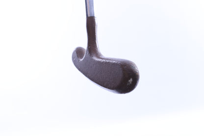 Used Titleist Bulls Eye Putter - Ambidextrous - 35 in - Blade-Next Round