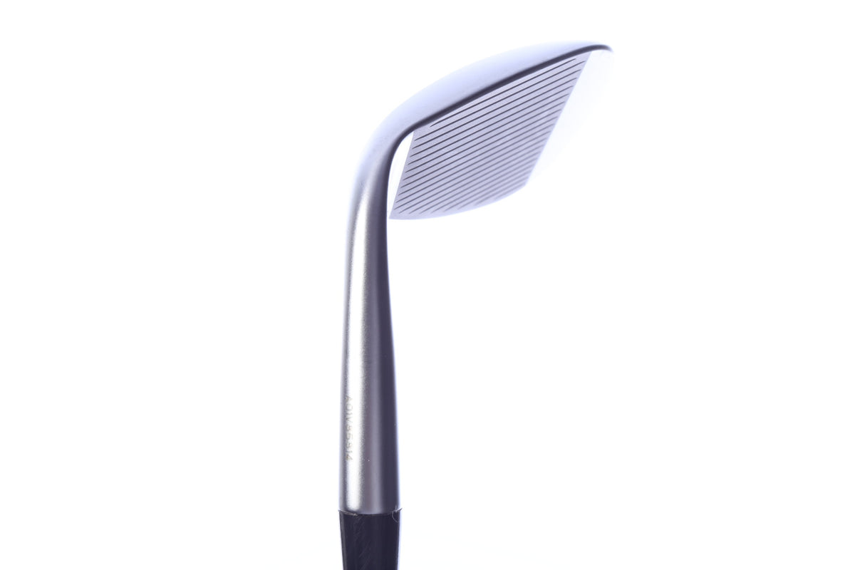 Used Ping Glide 4.0 Lob Wedge - Right-Handed - 58 Degrees - Wedge Flex
