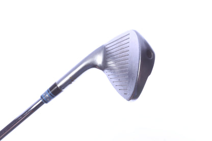 Used TaylorMade 2023 P770 Pitching Wedge - Right-Handed - 46 Degrees - Extra Stiff Flex-Next Round