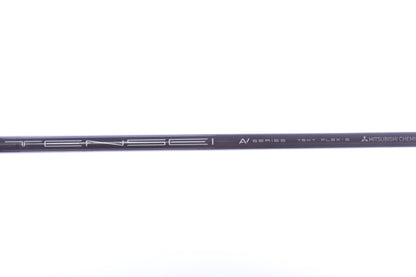 Used Ping 2016 G Crossover Single Utility 3-Iron - Right-Handed - Stiff Flex