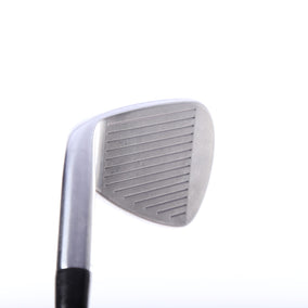 Used PXG 2021 0211 Single 8-Iron - Right-Handed - Ladies Flex-Next Round