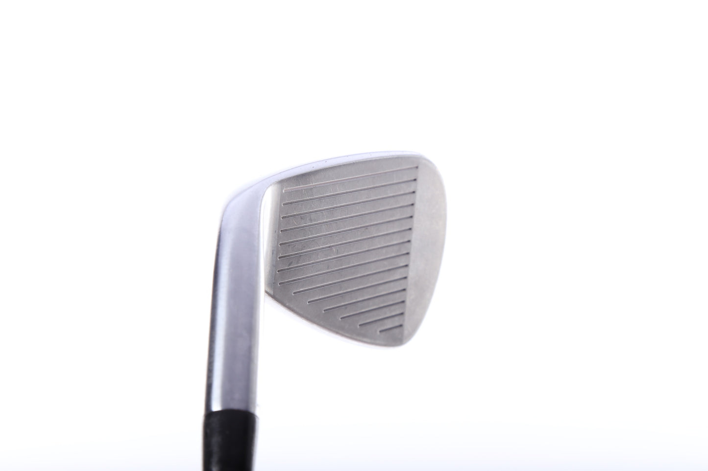 Used PXG 2021 0211 Single 8-Iron - Right-Handed - Ladies Flex-Next Round