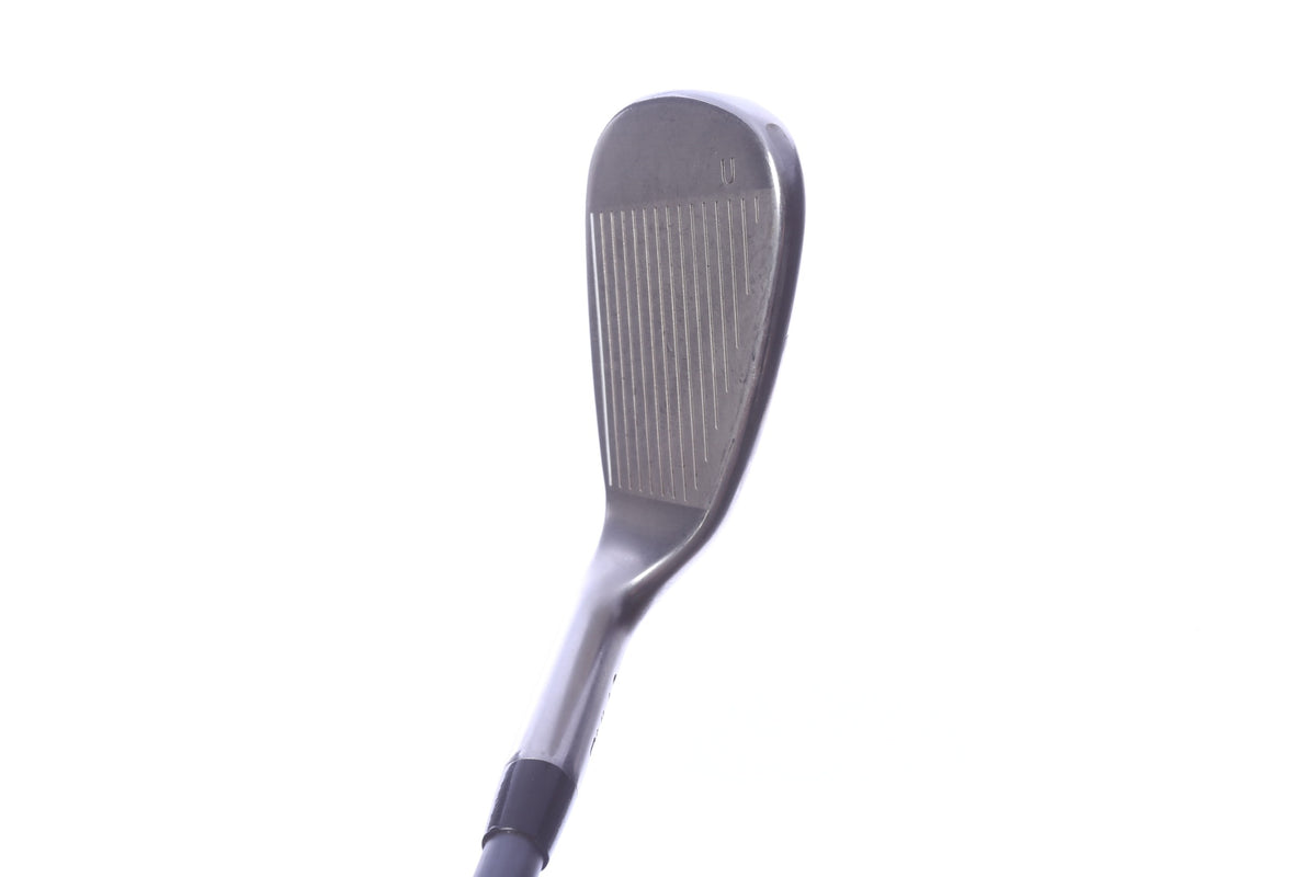Used Ping G Utility Wedge - Right-Handed - 50 Degrees - Regular Flex