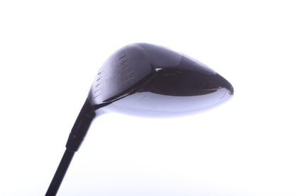Used Cobra F-Max 3-Wood - Right-Handed - 16 Degrees - Seniors Flex