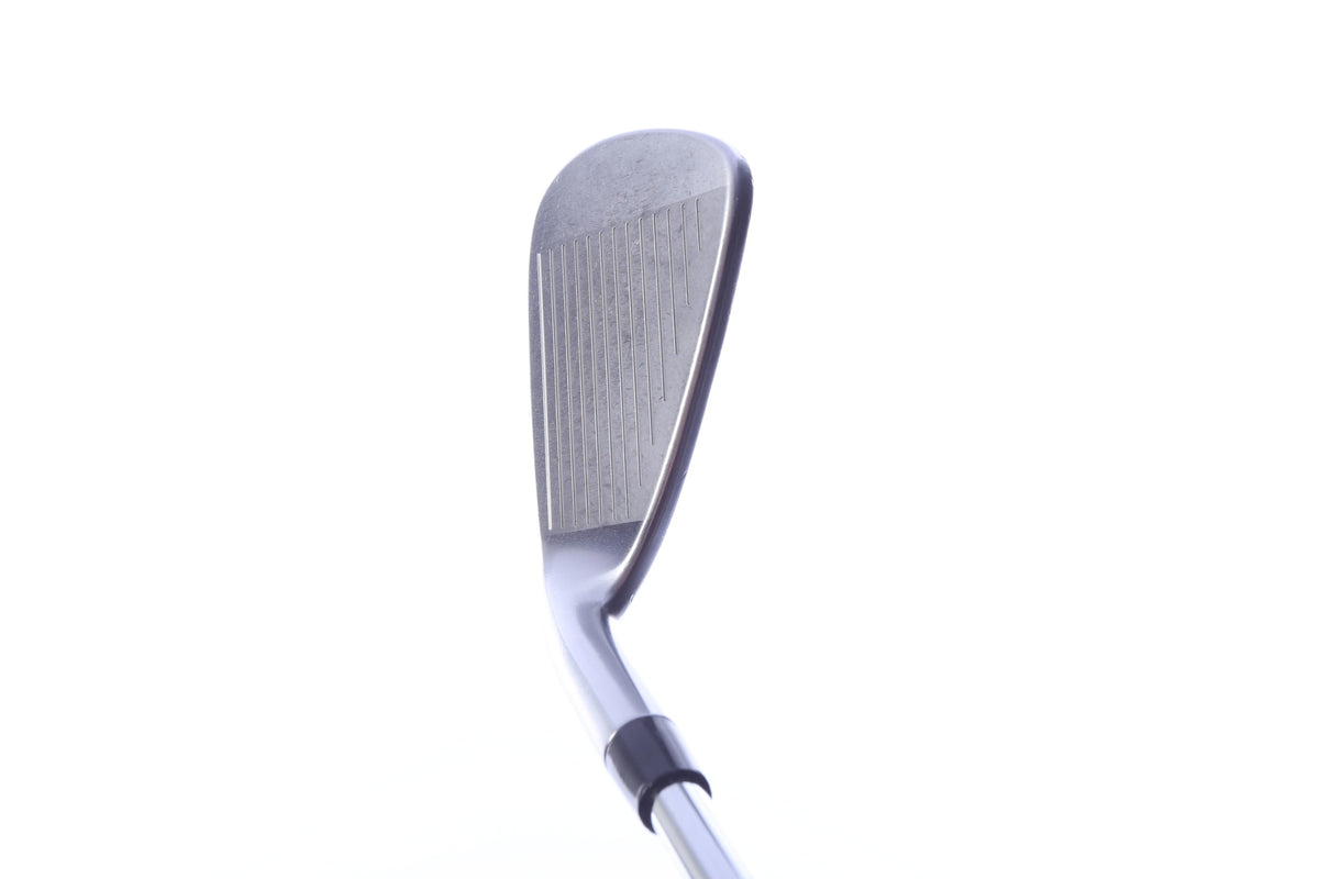 Used PXG 0311 XP GEN3 Single 7-Iron - Right-Handed - Regular Flex