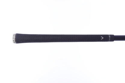 Used Callaway Elyte 5H Hybrid - Right-Handed - 24 Degrees - Seniors Flex-Next Round