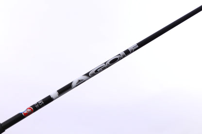 Used La Golf A Series Hybrid Shaft Extra Stiff Flex Graphite - 39 in - Titleist Surefit Adapter-Next Round