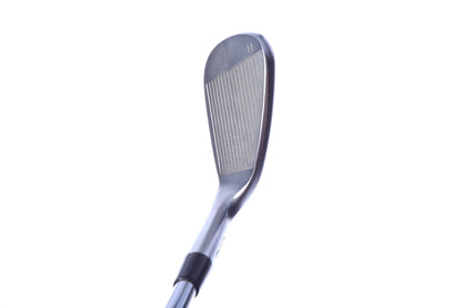 Used Ping G425 Utility Wedge - Right-Handed - 49.5 Degrees - Extra Stiff Flex