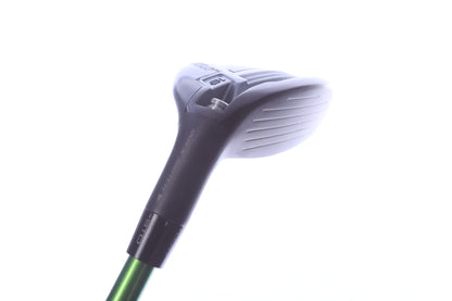 Used Mizuno 2020 CLK 3H Hybrid - Right-Handed - 19 Degrees - Regular Flex-Next Round