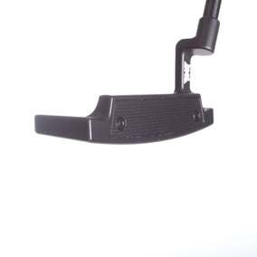 Used PXG Mustang - Black Putter - Right-Handed - 32.5 in - Blade-Next Round