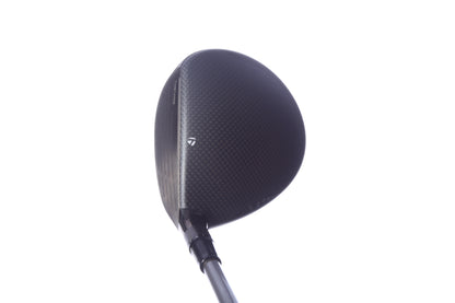 Used TaylorMade Qi35 MAX 3-Wood - Right-Handed - 15.5 Degrees - Seniors Flex
