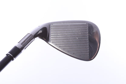 Used TaylorMade M6 Single 9-Iron - Right-Handed - Seniors Flex-Next Round