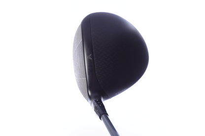 Used Callaway Elyte Driver - 10.5 Degrees - Regular Flex Project X Denali - Right-Handed