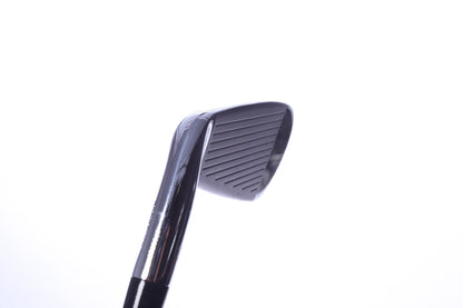Used Mizuno MP 53 Single 3-Iron - Right-Handed - Regular Flex-Next Round