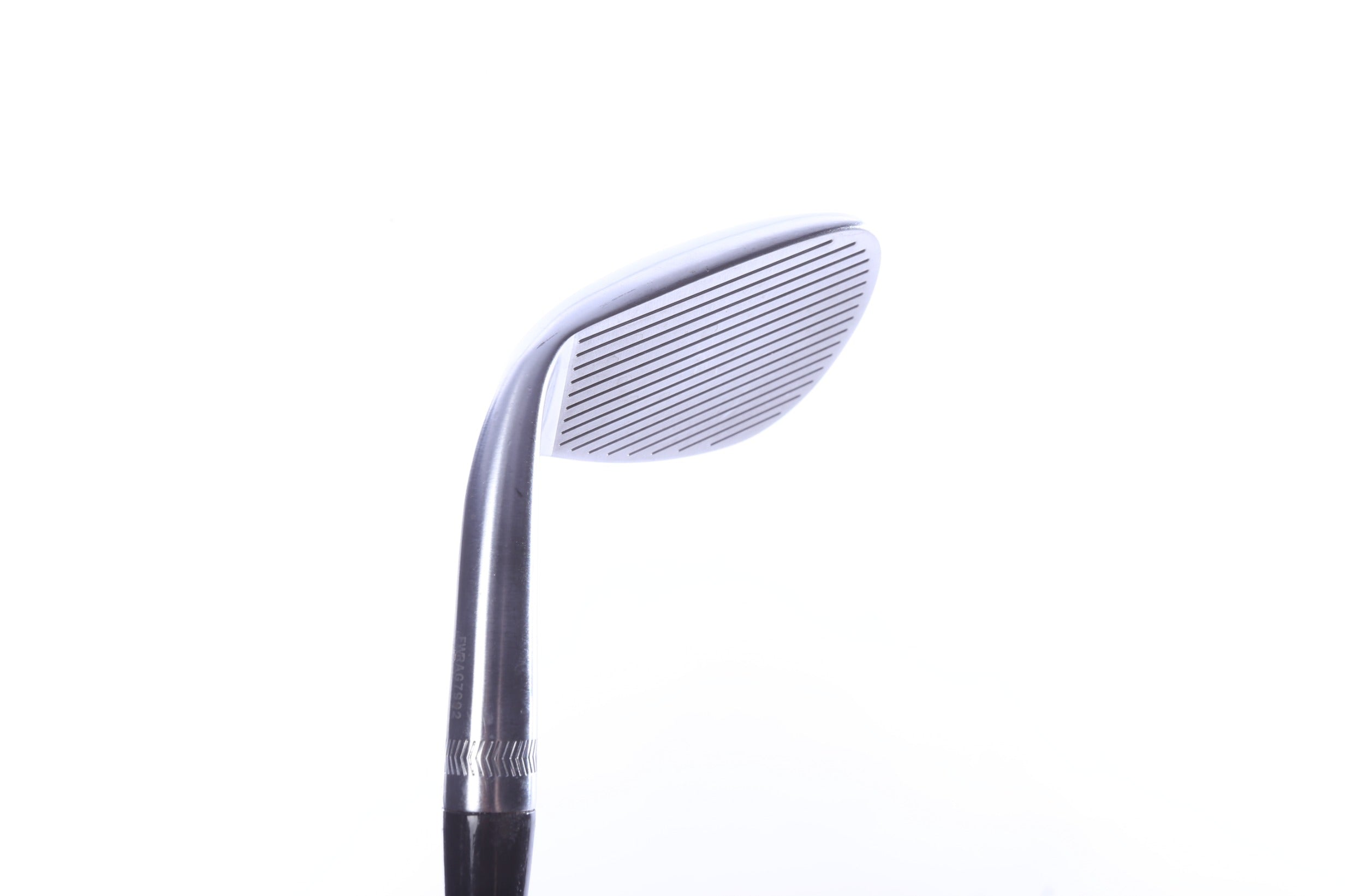 Used PXG 0311 3X Forged Chrome Lob Wedge - Right-Handed - 58 Degrees - Stiff Flex-Next Round