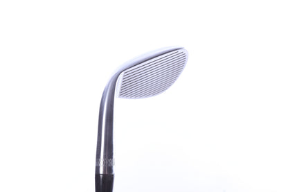 Used PXG 0311 3X Forged Chrome Lob Wedge - Right-Handed - 58 Degrees - Stiff Flex-Next Round