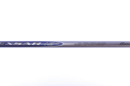 Used Mizuno JPX 800 Single 9-Iron - Right-Handed - Regular Flex
