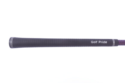 Used Va Composites Drago Driver Shaft Seniors Flex Graphite - 44.25 in - Callaway Opti-Fit Adapter